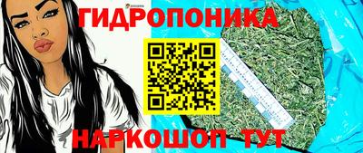 спиды Изобильный